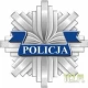 Tczew - "Brawurowa" akcja tczewskiej policji