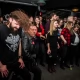 Tczew - Warsztatowa Cafe wraz z Harcerzami zbierali na WOŚP