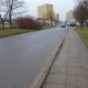 Tczew - Będzie nowy chodnik na Jaworowej?