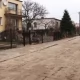 Tczew - Ledowe lampy oświetlą nową ulicę Willego Muscatego