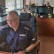 Tczew - Chciał odebrać sobie życie. Dyżurni zareagowali błyskawicznie