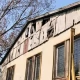 Tczew - Gimnazjum nr 2 doczeka się własnej sali gimnastycznej?