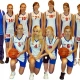 Tczew - Kociewskie derby na szczycie dla  "Piątki" Tczew
