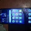 Tczew - Redmi note 12 pro 5 g