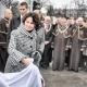 Tczew - Elżbieta Płażyńska - "Cieszę się bardzo, że rada taką uchwałę podjęła"