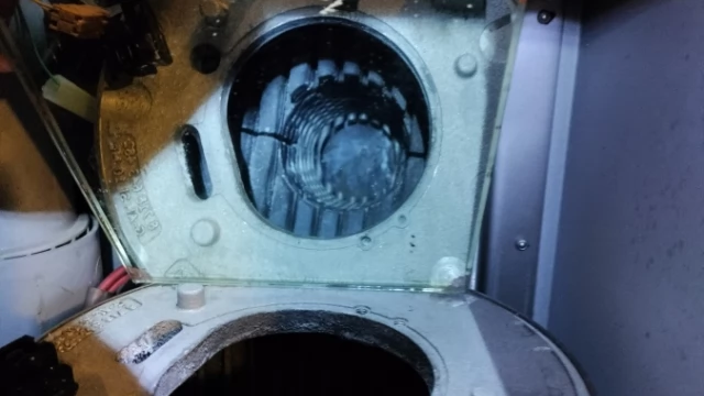 Tczew - Serwis Kotłów Gazowych TomGaz