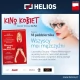 Tczew - Kino Kobiet. "Wszyscy moi mężczyźni"
