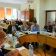 Tczew - Dyrektorzy gminnych szkół chcą konkretów od radnych. Są zarzuty o nękanie i narażanie gminy na koszta