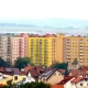 Tczew - "Mieszkanie+". Czy w Tczewie są grunty pod tanie lokale?