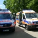 Tczew - "Pogotowie jechało GODZINĘ czasu do wsi Radostowo". Nastąpił zgon...