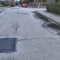 Tczew - Kto będzie utrzymywał drogi na terenie Tczewa?