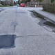 Tczew - Kto będzie utrzymywał drogi na terenie Tczewa?
