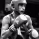 Tczew - Boxing Show III. Litkiewicz zwycięski