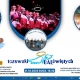 Tczew - Tczewski Bal Świętych