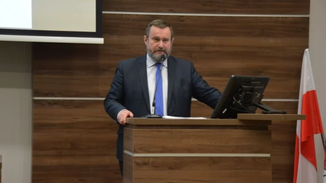 Tczew - Koniec debaty budżetowej. Oto założenia budżetu na przyszły rok