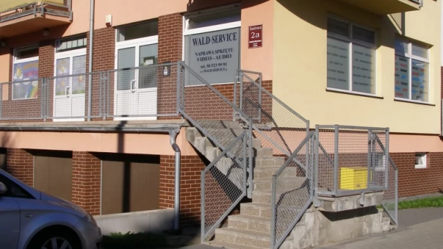Tczew - 