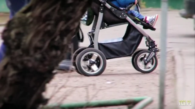 Tczew - Wszystko, co musisz wiedzieć o "500+". Od  01.04. można składać wnioski