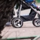 Tczew - Wszystko, co musisz wiedzieć o "500+". Od  01.04. można składać wnioski