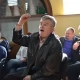 Tczew - Za Wisłą ma powstać kompostownia. Większość mieszkańców nie chce takiego sąsiedztwa