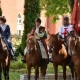 Tczew - XV Jarmark Cysterski za nami