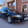 Tczew - Audi A4 B6 Sedan Xenon Climatronic Hak Kamera 2001