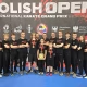 Tczew - Senshi wraca z Bielska-Białej z medalami i minimami kwalifikacyjnymi na mistrzostwa świata