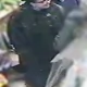 Tczew - Rozpoznajesz te kobiety? Szuka ich policja