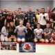 Tczew - #STopZamknieciuMMATEAMTCZEW. Możesz pomóc!