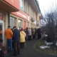 Tczew - Trwają zapisy na szczepienia dla seniorów 70 plus
