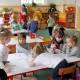 Tczew - Rząd luzuje obostrzenia. Część przedszkoli planuje wznowić działalność