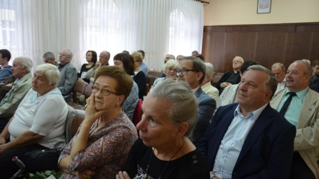 Tczew - Mówili mu, że nie nadaje się do seminarium, a został Prymasem Polski