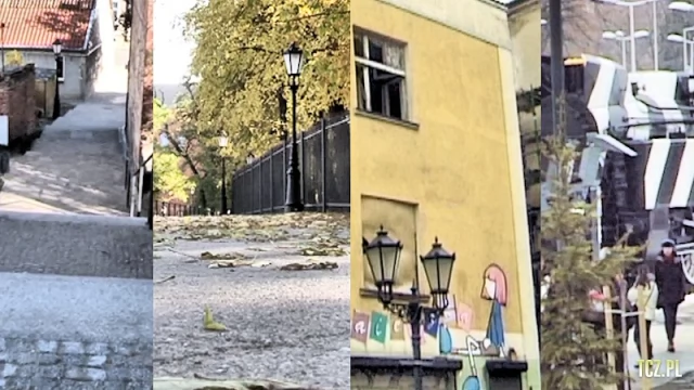 Tczew - Czym się pochwalić, czego się wstydzić. Nasz subiektywny ranking