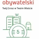 Tczew - Ankieta w sprawie Budżetu Obywatelskiego Tczewa na 2015