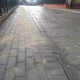Tczew - Alert RCB. "Możliwe utrudnienia komunikacyjne"