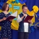 Tczew - Sprawdzali, co wiedzą o Unii Europejskiej