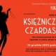 Tczew - Nie musisz jechać do Wiednia. A może sylwester z operetką?