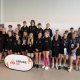 Tczew - Medale tczewskich wieloboistów nowoczesnych na OOM '2026