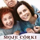 Tczew - Na co do kina? W Heliosie m. in. "Moje córy krowy" i "Las samobójców"