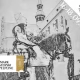 Tczew - 16-18 września kolejny Jarmark Cysterski