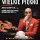 Tczew - Kino Konesera. Tym razem "Wielkie piękno"