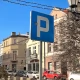 Tczew - Pod koniec marca płatne parkowanie na terenie Tczewa