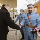Tczew - 102. rocznica powrotu Pelplina do odrodzonej Polski