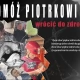 Tczew - 13-letni syn policjanta walczy z białaczką. Możemy pomóc