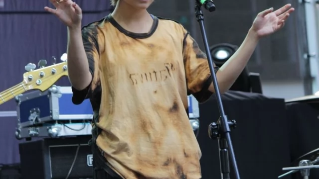 Tczew - Kto zdobył nagrody na UnderGramy?