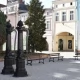 Tczew - Rewitalizacja w Gniewie wkracza w końcowy etap