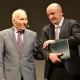 Tczew - W Auschwitz przeżył 731 dni - dokładnie 75 lat temu uciekł główną bramą w niemieckim mundurze