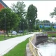 Tczew - 20 lat Tczewa w UE - ponad 200 mln zł na inwestycje