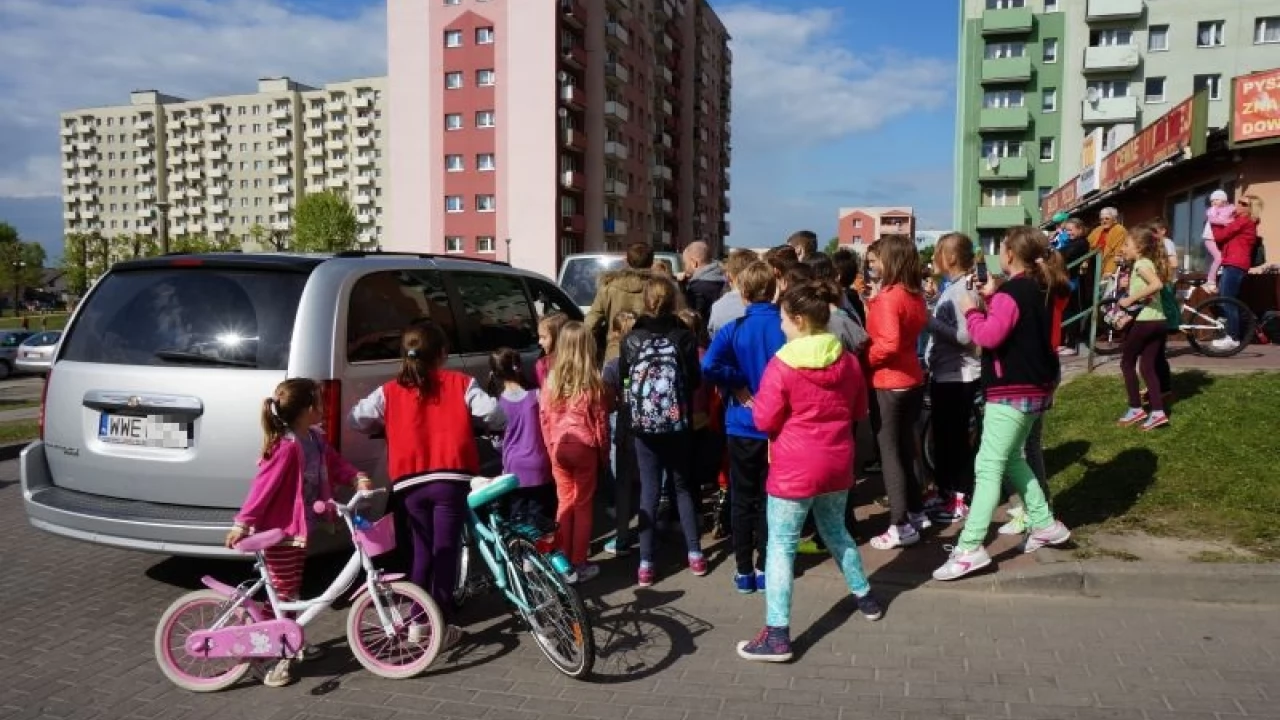 Tczew - Finał Kuchennych rewolucji