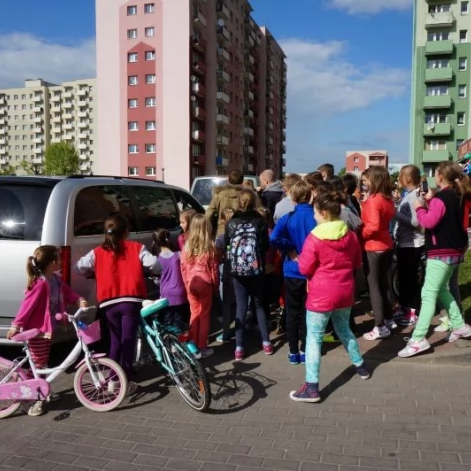 Tczew - Finał Kuchennych rewolucji