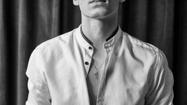 Tczew - Już jutro startuje Festiwal In Memoriam Grzegorza Ciechowskiego. Na początek parada i after na placu Hallera